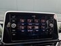 Volkswagen T-Roc 1.5 TSI DSG 150PK R-Line /IQ Drive /IQ Light /Keyless