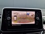 Volkswagen T-Roc 1.5 TSI DSG 150PK R-Line /IQ Drive /IQ Light /Keyless