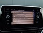 Volkswagen T-Roc 1.5 TSI DSG 150PK R-Line /IQ Drive /IQ Light /Keyless