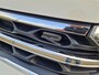 Volkswagen T-Roc 1.5 TSI DSG 150PK R-Line /IQ Drive /IQ Light /Keyless