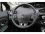 Renault Grand Scenic 1.2 TCe Bose / Keyless / Trekhaak / Camera / N.A.P.