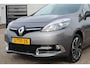 Renault Grand Scenic 1.2 TCe Bose / Keyless / Trekhaak / Camera / N.A.P.