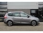 Renault Grand Scenic 1.2 TCe Bose / Keyless / Trekhaak / Camera / N.A.P.