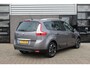 Renault Grand Scenic 1.2 TCe Bose / Keyless / Trekhaak / Camera / N.A.P.