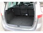 Renault Grand Scenic 1.2 TCe Bose / Keyless / Trekhaak / Camera / N.A.P.