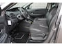 Renault Grand Scenic 1.2 TCe Bose / Keyless / Trekhaak / Camera / N.A.P.
