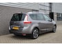 Renault Grand Scenic 1.2 TCe Bose / Keyless / Trekhaak / Camera / N.A.P.