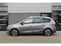 Renault Grand Scenic 1.2 TCe Bose / Keyless / Trekhaak / Camera / N.A.P.
