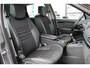 Renault Grand Scenic 1.2 TCe Bose / Keyless / Trekhaak / Camera / N.A.P.