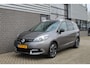 Renault Grand Scenic 1.2 TCe Bose / Keyless / Trekhaak / Camera / N.A.P.