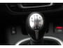 Renault Grand Scenic 1.2 TCe Bose / Keyless / Trekhaak / Camera / N.A.P.