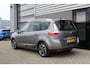Renault Grand Scenic 1.2 TCe Bose / Keyless / Trekhaak / Camera / N.A.P.