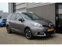 Renault Grand Scenic 1.2 TCe Bose / Keyless / Trekhaak / Camera / N.A.P.