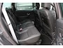 Renault Grand Scenic 1.2 TCe Bose / Keyless / Trekhaak / Camera / N.A.P.