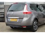 Renault Grand Scenic 1.2 TCe Bose / Keyless / Trekhaak / Camera / N.A.P.