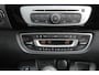Renault Grand Scenic 1.2 TCe Bose / Keyless / Trekhaak / Camera / N.A.P.