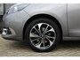 Renault Grand Scenic 1.2 TCe Bose / Keyless / Trekhaak / Camera / N.A.P.