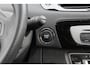 Renault Grand Scenic 1.2 TCe Bose / Keyless / Trekhaak / Camera / N.A.P.