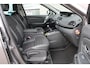 Renault Grand Scenic 1.2 TCe Bose / Keyless / Trekhaak / Camera / N.A.P.
