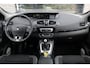 Renault Grand Scenic 1.2 TCe Bose / Keyless / Trekhaak / Camera / N.A.P.