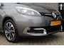 Renault Grand Scenic 1.2 TCe Bose / Keyless / Trekhaak / Camera / N.A.P.