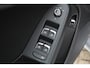 Audi A4 Limousine 2.0 TFSI Sport Edition / S-Line / Schuifdak / Xenon / N.A.P.