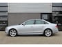 Audi A4 Limousine 2.0 TFSI Sport Edition / S-Line / Schuifdak / Xenon / N.A.P.