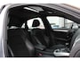 Audi A4 Limousine 2.0 TFSI Sport Edition / S-Line / Schuifdak / Xenon / N.A.P.