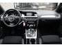 Audi A4 Limousine 2.0 TFSI Sport Edition / S-Line / Schuifdak / Xenon / N.A.P.