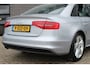Audi A4 Limousine 2.0 TFSI Sport Edition / S-Line / Schuifdak / Xenon / N.A.P.