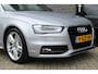 Audi A4 Limousine 2.0 TFSI Sport Edition / S-Line / Schuifdak / Xenon / N.A.P.