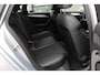 Audi A4 Limousine 2.0 TFSI Sport Edition / S-Line / Schuifdak / Xenon / N.A.P.