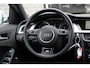 Audi A4 Limousine 2.0 TFSI Sport Edition / S-Line / Schuifdak / Xenon / N.A.P.