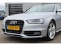 Audi A4 Limousine 2.0 TFSI Sport Edition / S-Line / Schuifdak / Xenon / N.A.P.