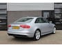 Audi A4 Limousine 2.0 TFSI Sport Edition / S-Line / Schuifdak / Xenon / N.A.P.