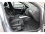 Audi A4 Limousine 2.0 TFSI Sport Edition / S-Line / Schuifdak / Xenon / N.A.P.