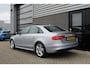 Audi A4 Limousine 2.0 TFSI Sport Edition / S-Line / Schuifdak / Xenon / N.A.P.