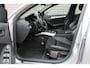 Audi A4 Limousine 2.0 TFSI Sport Edition / S-Line / Schuifdak / Xenon / N.A.P.