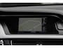 Audi A4 Limousine 2.0 TFSI Sport Edition / S-Line / Schuifdak / Xenon / N.A.P.