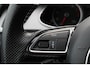 Audi A4 Limousine 2.0 TFSI Sport Edition / S-Line / Schuifdak / Xenon / N.A.P.