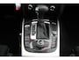 Audi A4 Limousine 2.0 TFSI Sport Edition / S-Line / Schuifdak / Xenon / N.A.P.