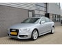Audi A4 Limousine 2.0 TFSI Sport Edition / S-Line / Schuifdak / Xenon / N.A.P.