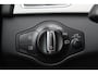 Audi A4 Limousine 2.0 TFSI Sport Edition / S-Line / Schuifdak / Xenon / N.A.P.