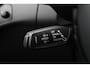 Audi A4 Limousine 2.0 TFSI Sport Edition / S-Line / Schuifdak / Xenon / N.A.P.