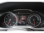 Audi A4 Limousine 2.0 TFSI Sport Edition / S-Line / Schuifdak / Xenon / N.A.P.