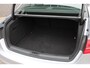 Audi A4 Limousine 2.0 TFSI Sport Edition / S-Line / Schuifdak / Xenon / N.A.P.