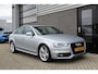 Audi A4 Limousine 2.0 TFSI Sport Edition / S-Line / Schuifdak / Xenon / N.A.P.