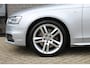 Audi A4 Limousine 2.0 TFSI Sport Edition / S-Line / Schuifdak / Xenon / N.A.P.