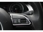 Audi A4 Limousine 2.0 TFSI Sport Edition / S-Line / Schuifdak / Xenon / N.A.P.
