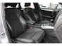 Audi A4 Limousine 2.0 TFSI Sport Edition / S-Line / Schuifdak / Xenon / N.A.P.